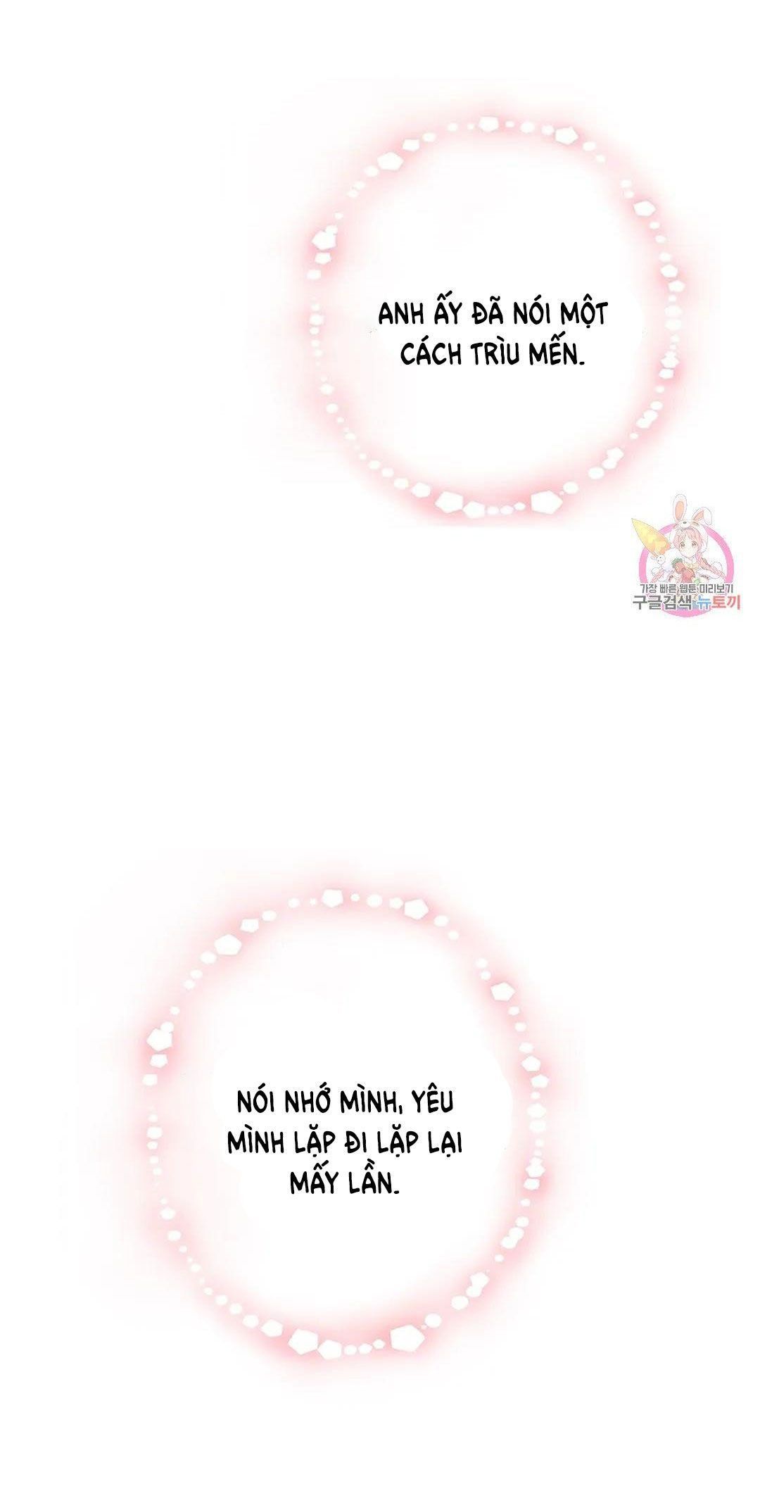 đọc truyện Công Tư Phân Minh Chương 71 ảnh 72 tại Truyện Dạ Ký