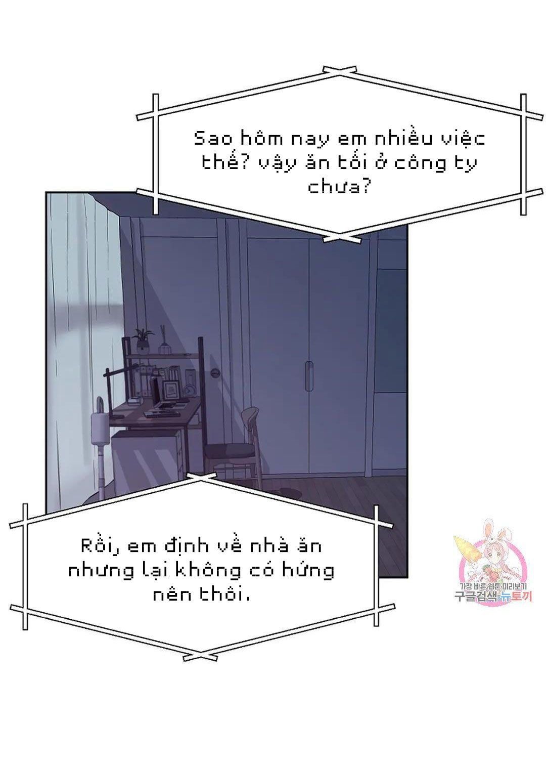 đọc truyện Công Tư Phân Minh Chương 72 ảnh 32 tại Truyện Dạ Ký
