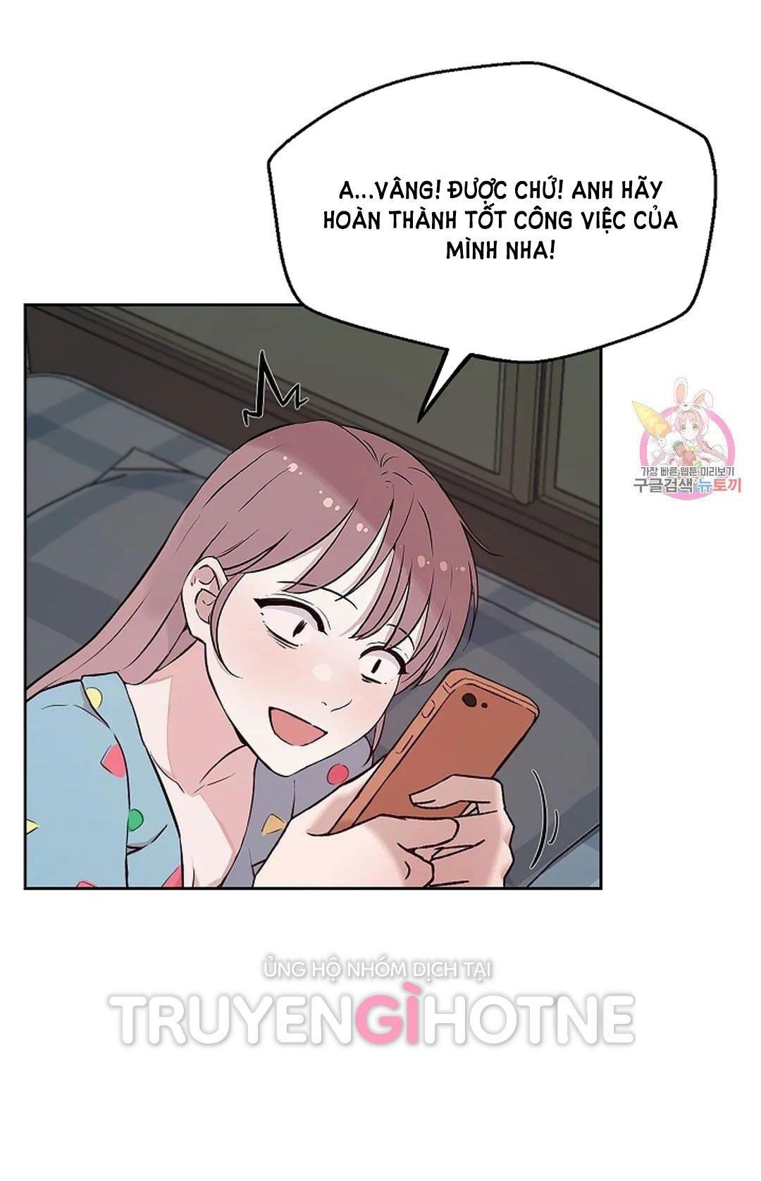 đọc truyện Công Tư Phân Minh Chương 72 ảnh 38 tại Truyện Dạ Ký