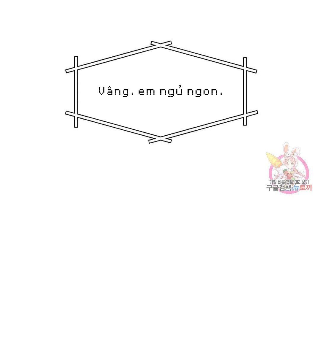 đọc truyện Công Tư Phân Minh Chương 72 ảnh 39 tại Truyện Dạ Ký