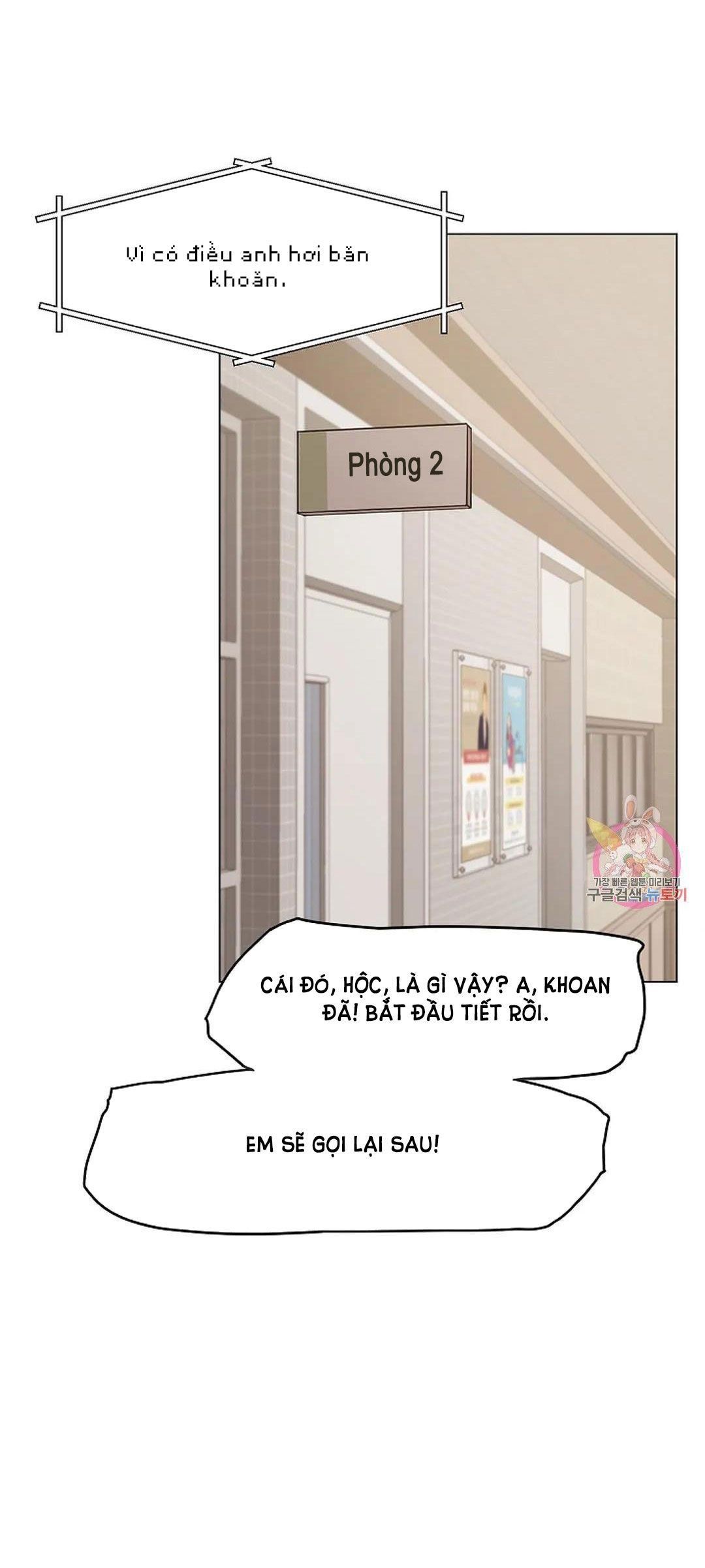 đọc truyện Công Tư Phân Minh Chương 72 ảnh 46 tại Truyện Dạ Ký