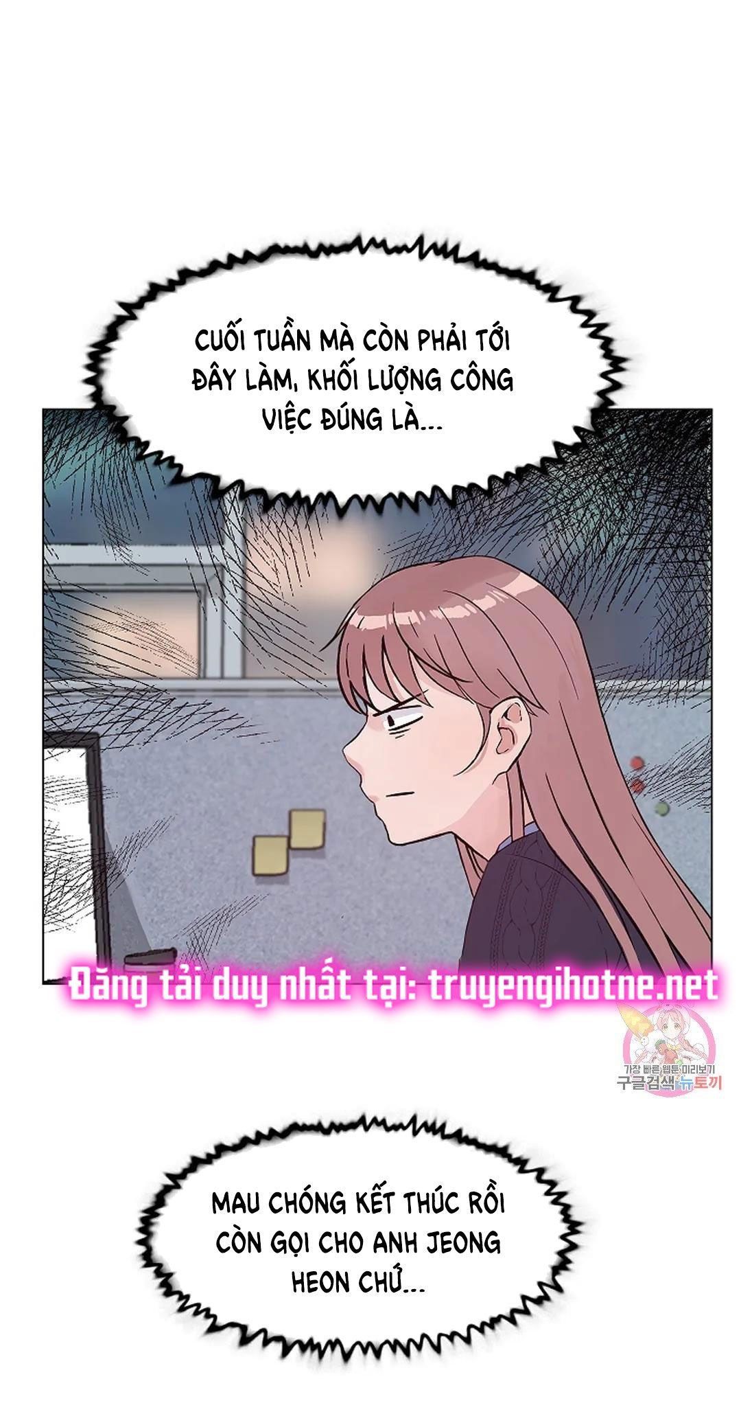 đọc truyện Công Tư Phân Minh Chương 72 ảnh 53 tại Truyện Dạ Ký