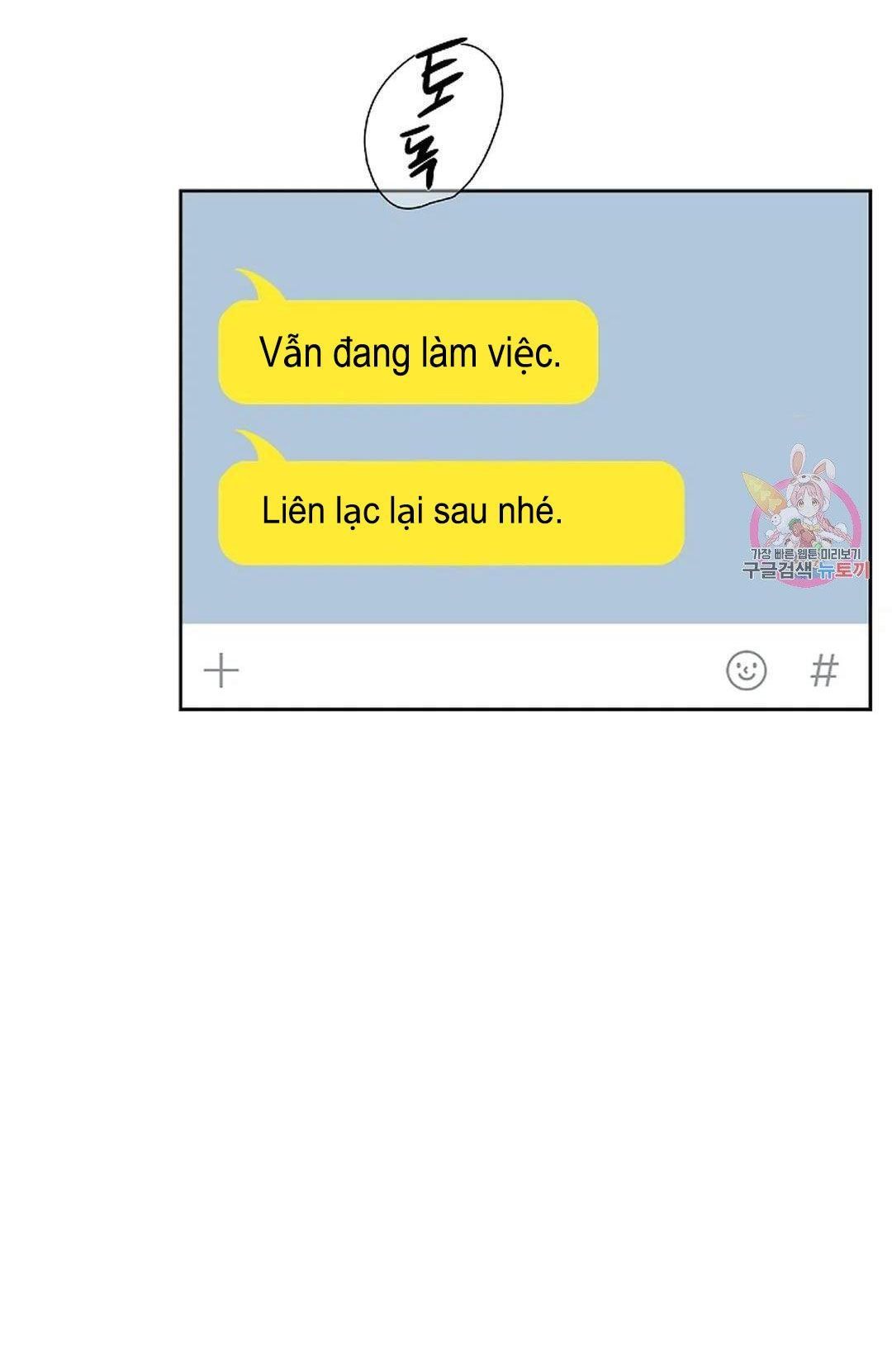 đọc truyện Công Tư Phân Minh Chương 72 ảnh 61 tại Truyện Dạ Ký