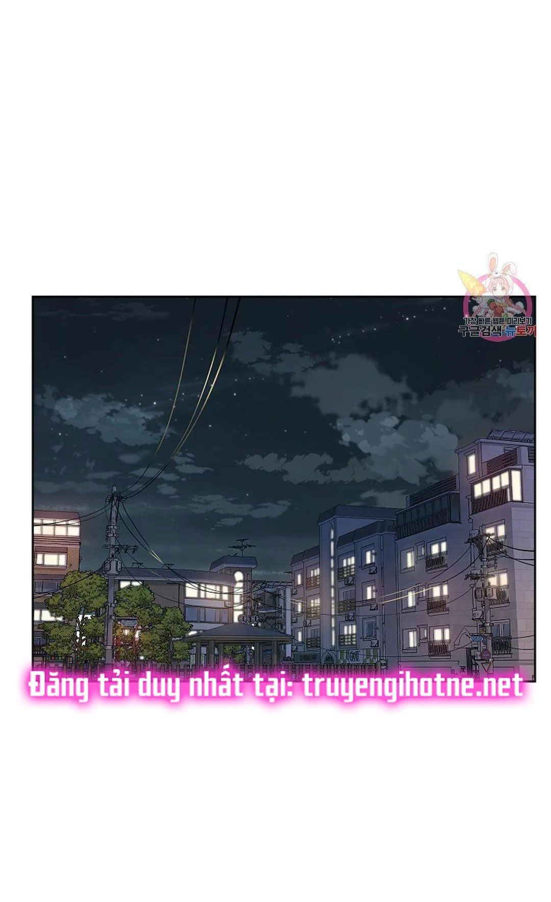 đọc truyện Công Tư Phân Minh Chương 72 ảnh 62 tại Truyện Dạ Ký