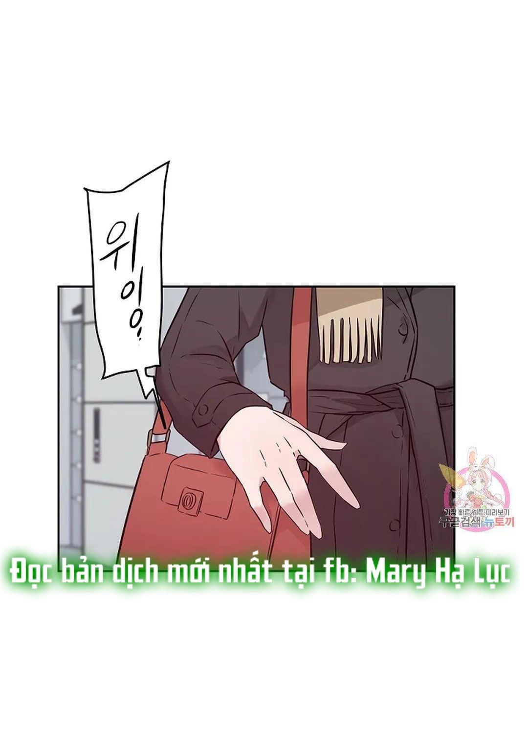 đọc truyện Công Tư Phân Minh Chương 72 ảnh 76 tại Truyện Dạ Ký