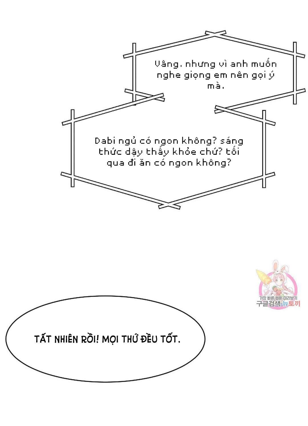 đọc truyện Công Tư Phân Minh Chương 72 ảnh 81 tại Truyện Dạ Ký