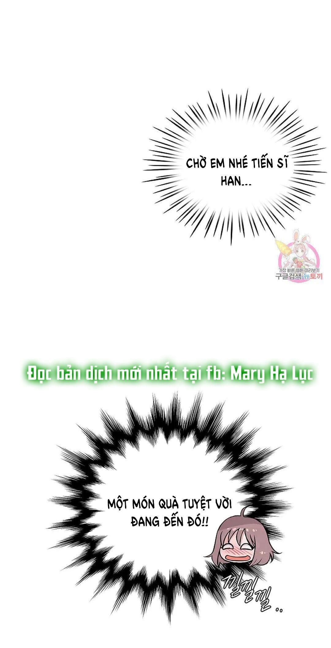 đọc truyện Công Tư Phân Minh Chương 72 ảnh 86 tại Truyện Dạ Ký