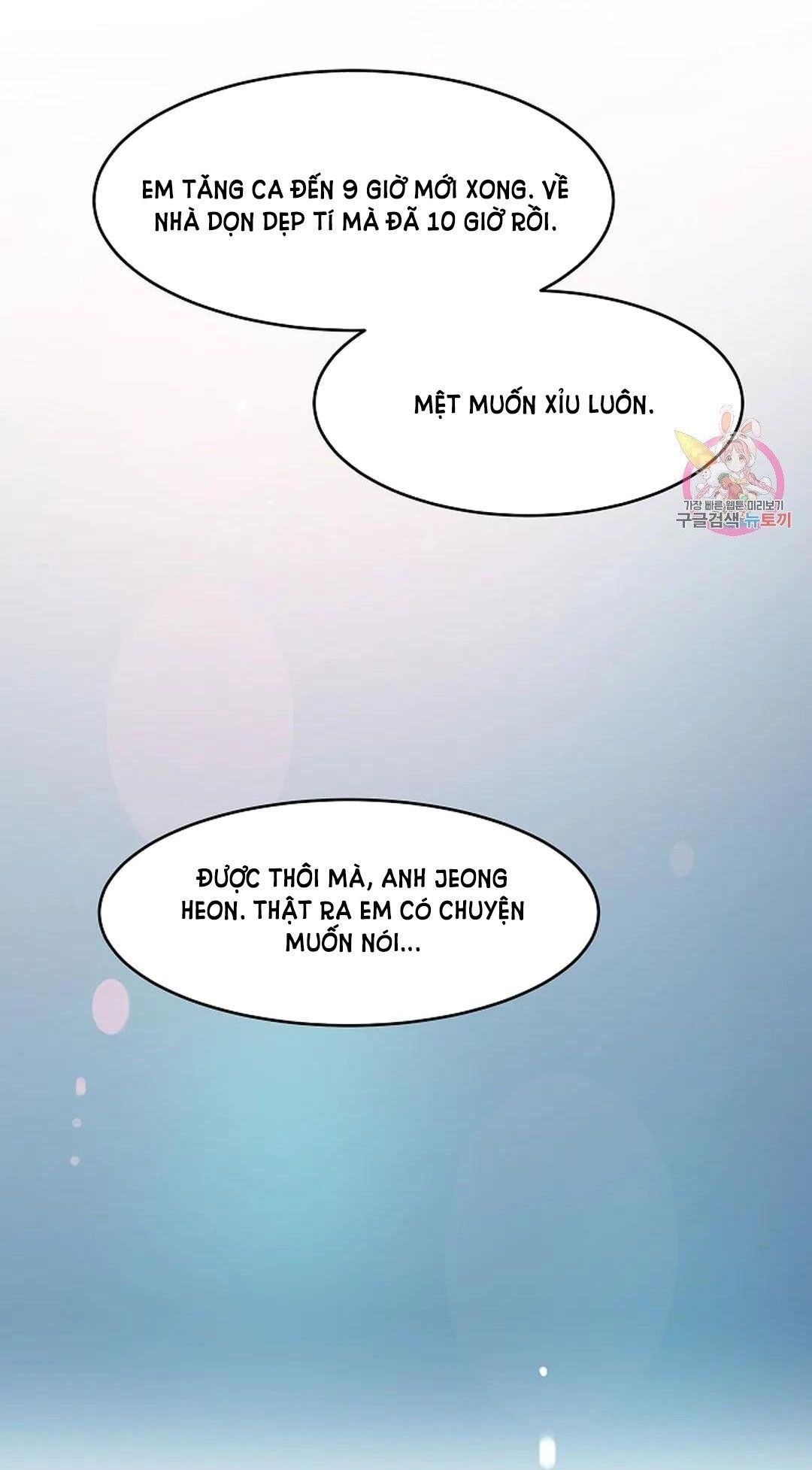 đọc truyện Công Tư Phân Minh Chương 73 ảnh 12 tại Truyện Dạ Ký