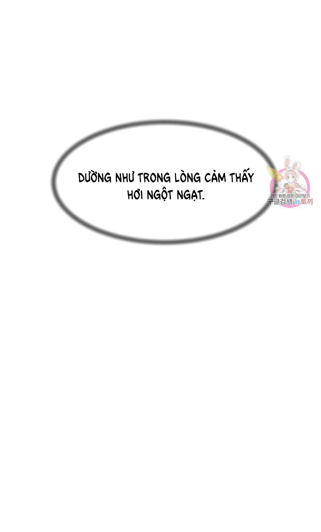 đọc truyện Công Tư Phân Minh Chương 73 ảnh 15 tại Truyện Dạ Ký