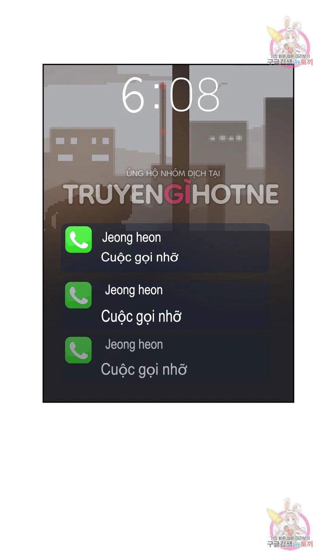 đọc truyện Công Tư Phân Minh Chương 73 ảnh 24 tại Truyện Dạ Ký