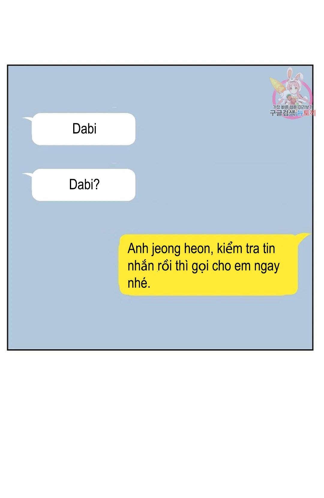 đọc truyện Công Tư Phân Minh Chương 73 ảnh 30 tại Truyện Dạ Ký