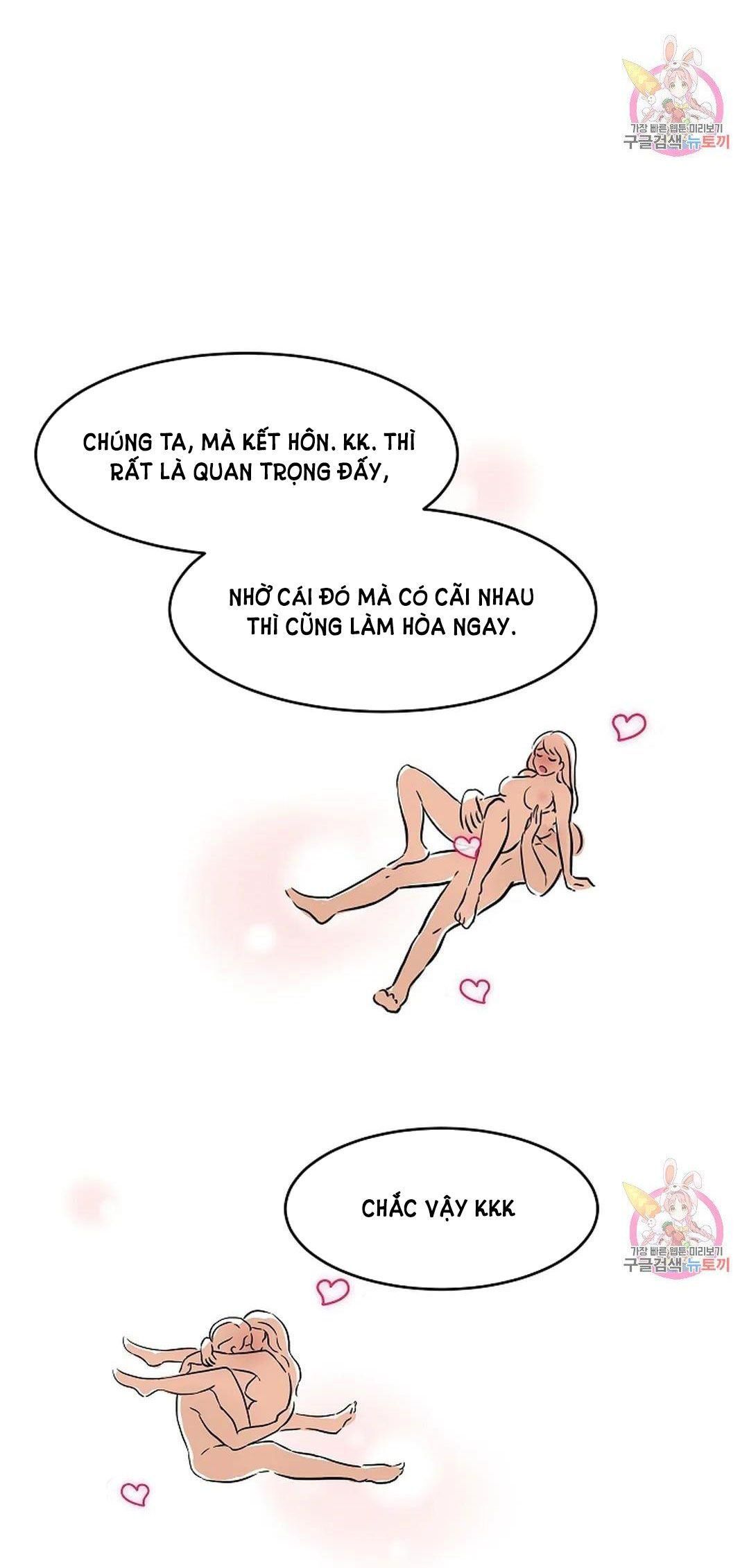 đọc truyện Công Tư Phân Minh Chương 73 ảnh 36 tại Truyện Dạ Ký