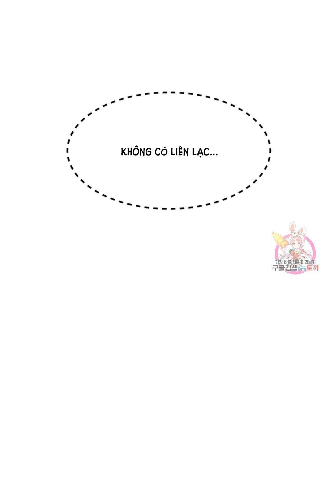 đọc truyện Công Tư Phân Minh Chương 73 ảnh 39 tại Truyện Dạ Ký