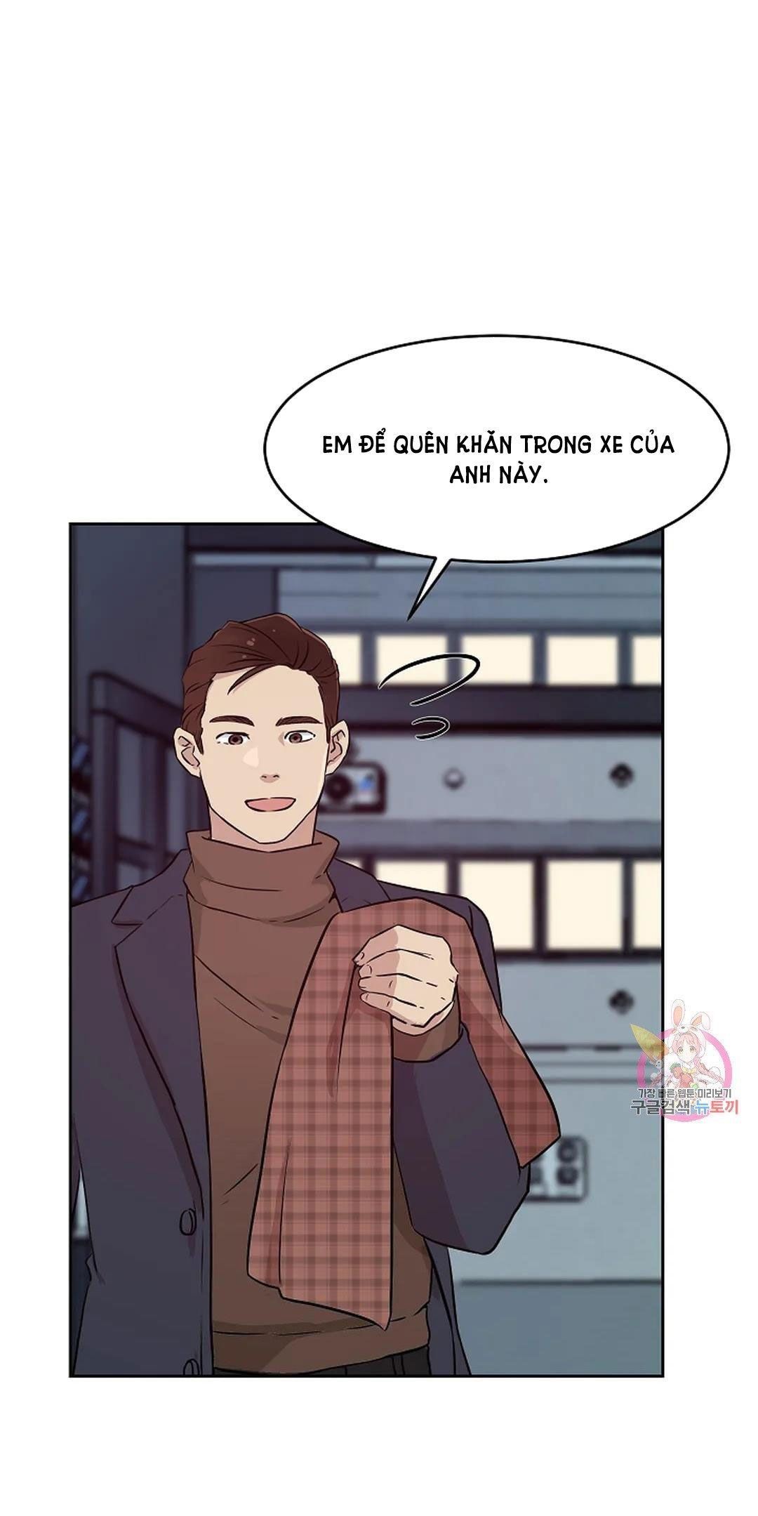 đọc truyện Công Tư Phân Minh Chương 73 ảnh 48 tại Truyện Dạ Ký