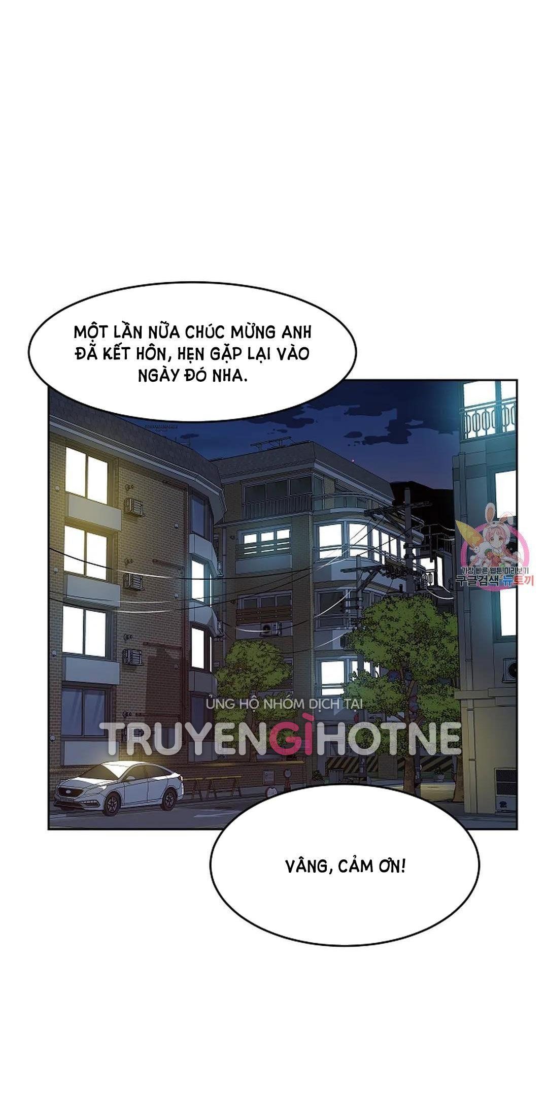 đọc truyện Công Tư Phân Minh Chương 73 ảnh 51 tại Truyện Dạ Ký