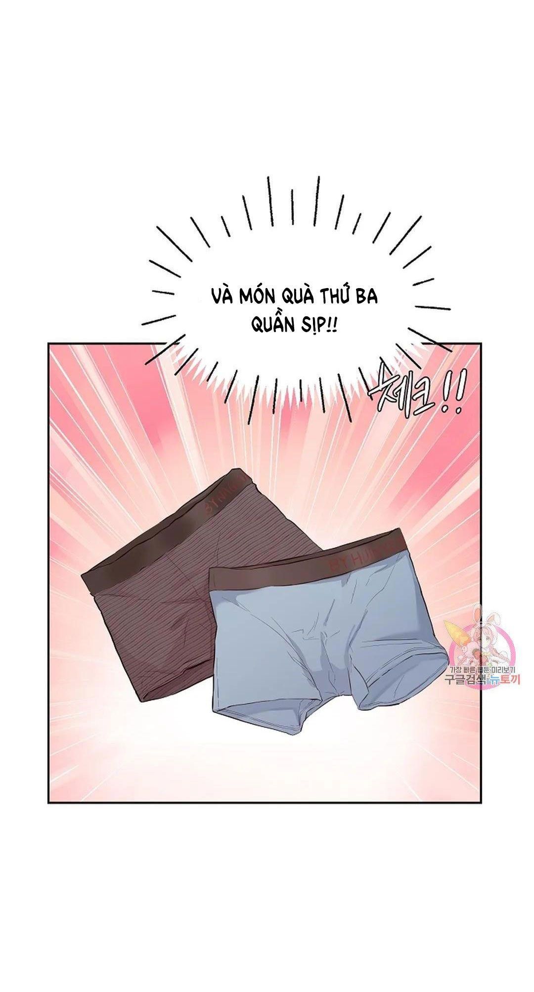 đọc truyện Công Tư Phân Minh Chương 73 ảnh 60 tại Truyện Dạ Ký