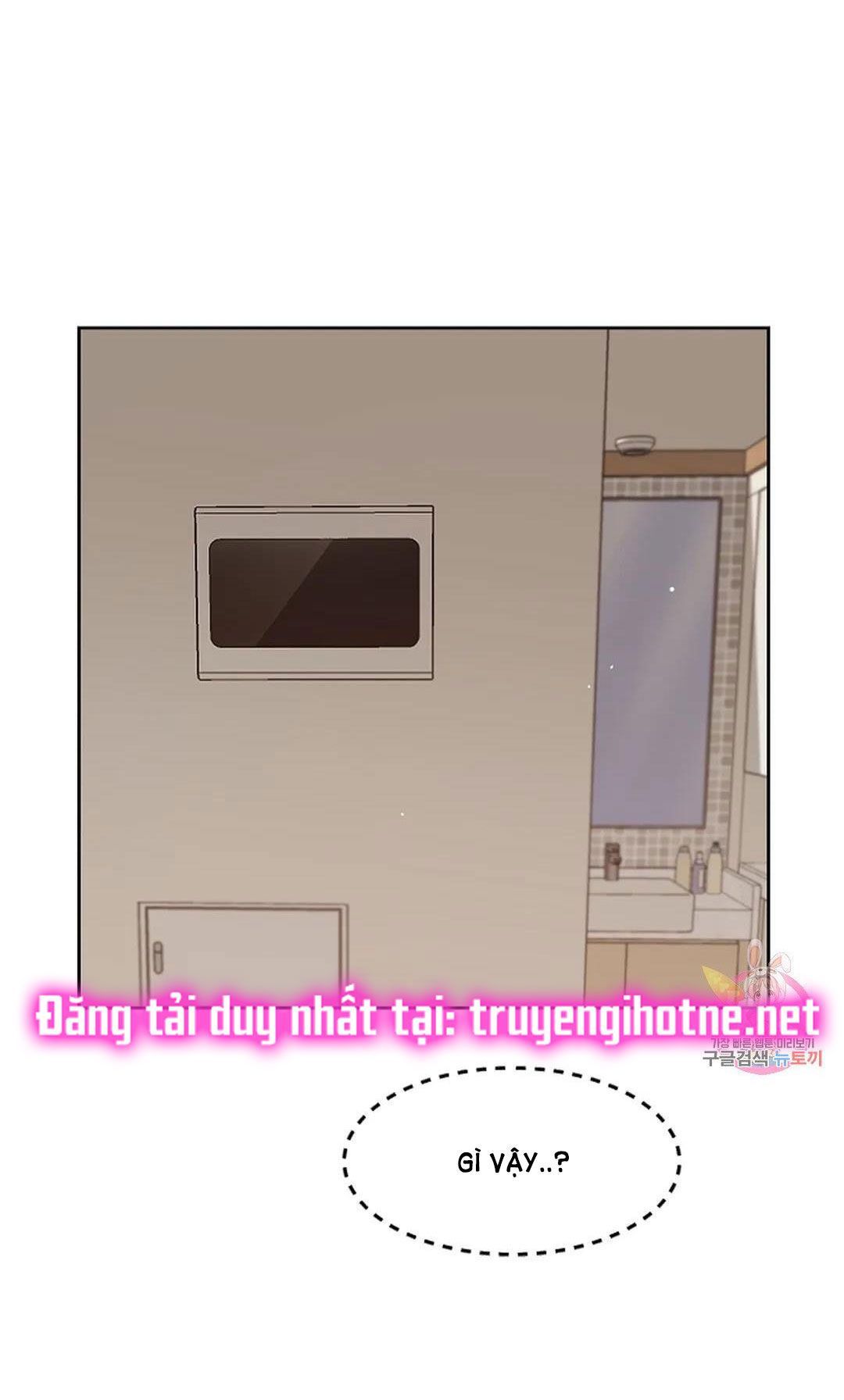 đọc truyện Công Tư Phân Minh Chương 73 ảnh 66 tại Truyện Dạ Ký