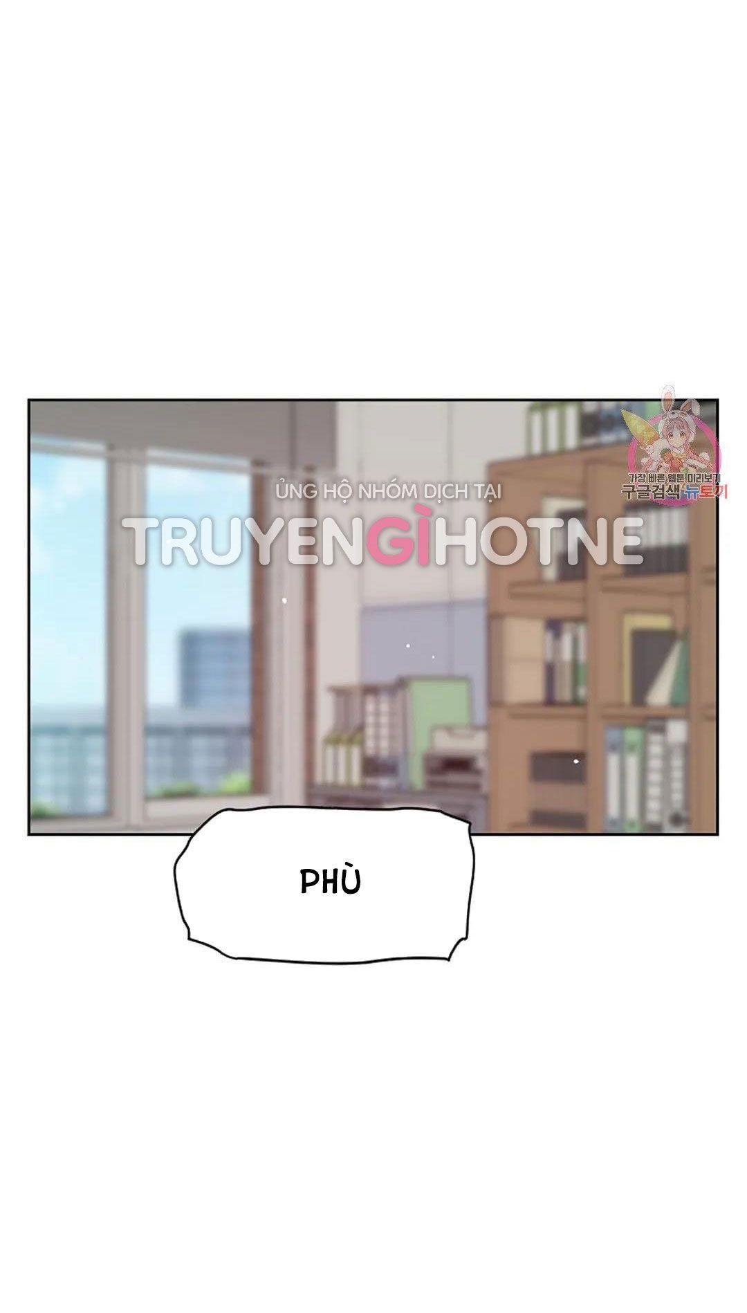 đọc truyện Công Tư Phân Minh Chương 73 ảnh 8 tại Truyện Dạ Ký