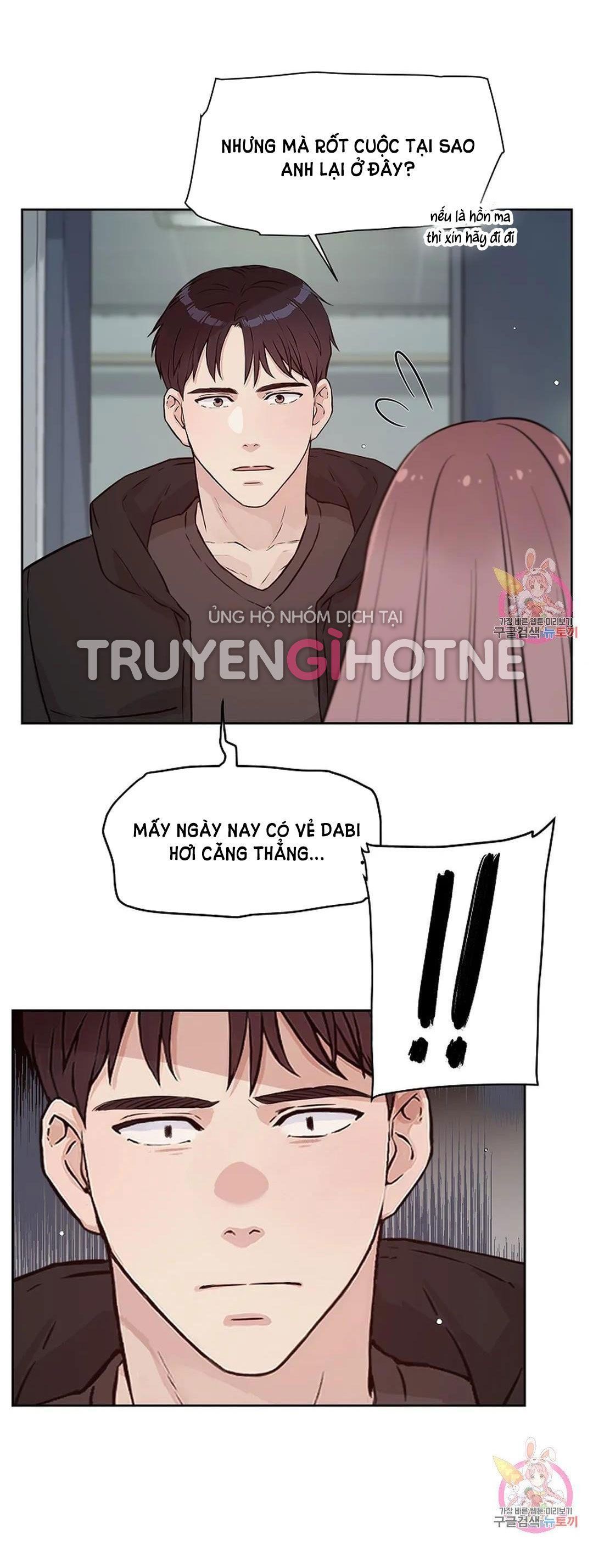 đọc truyện Công Tư Phân Minh Chương 74 ảnh 13 tại Truyện Dạ Ký