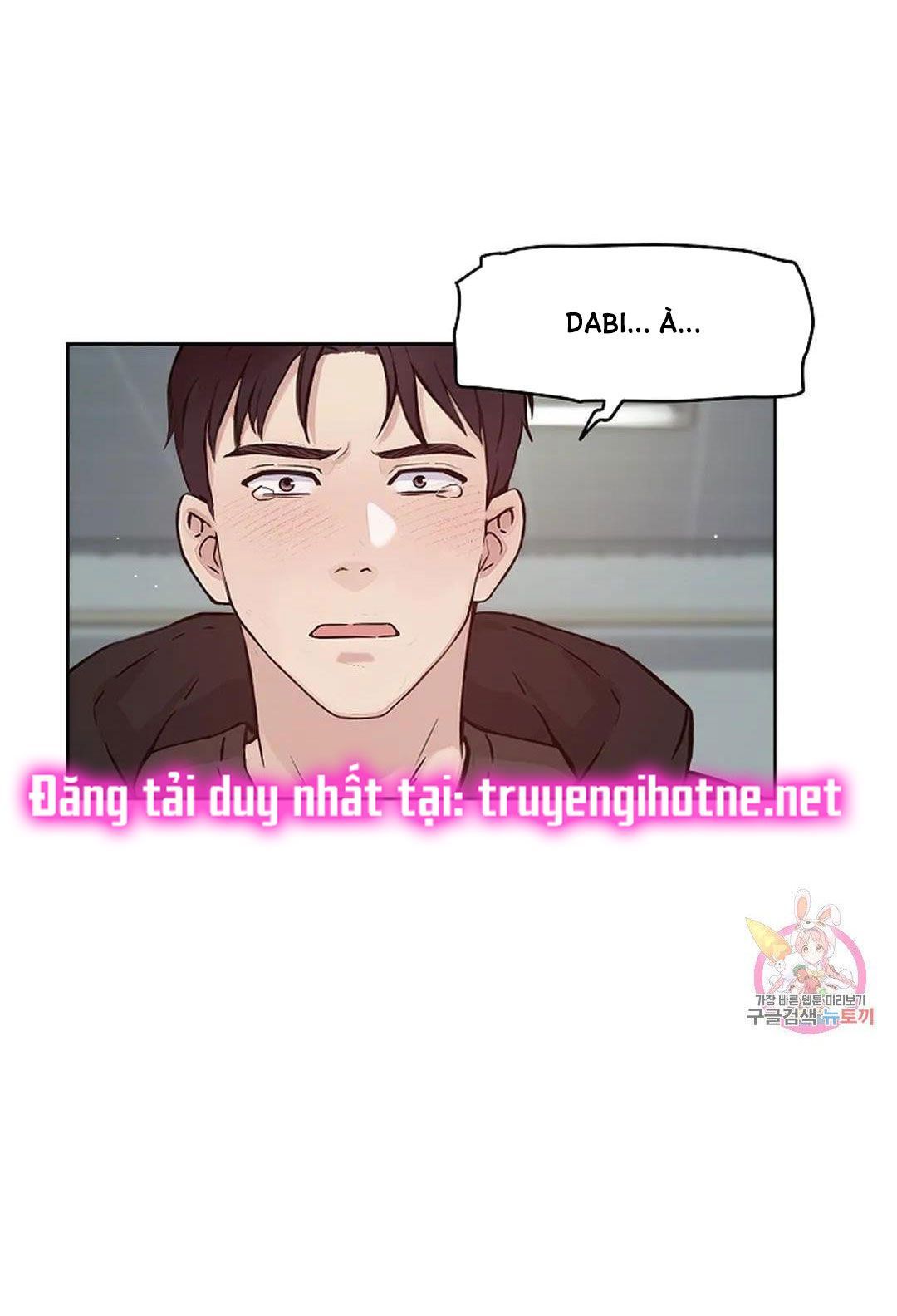 đọc truyện Công Tư Phân Minh Chương 74 ảnh 17 tại Truyện Dạ Ký