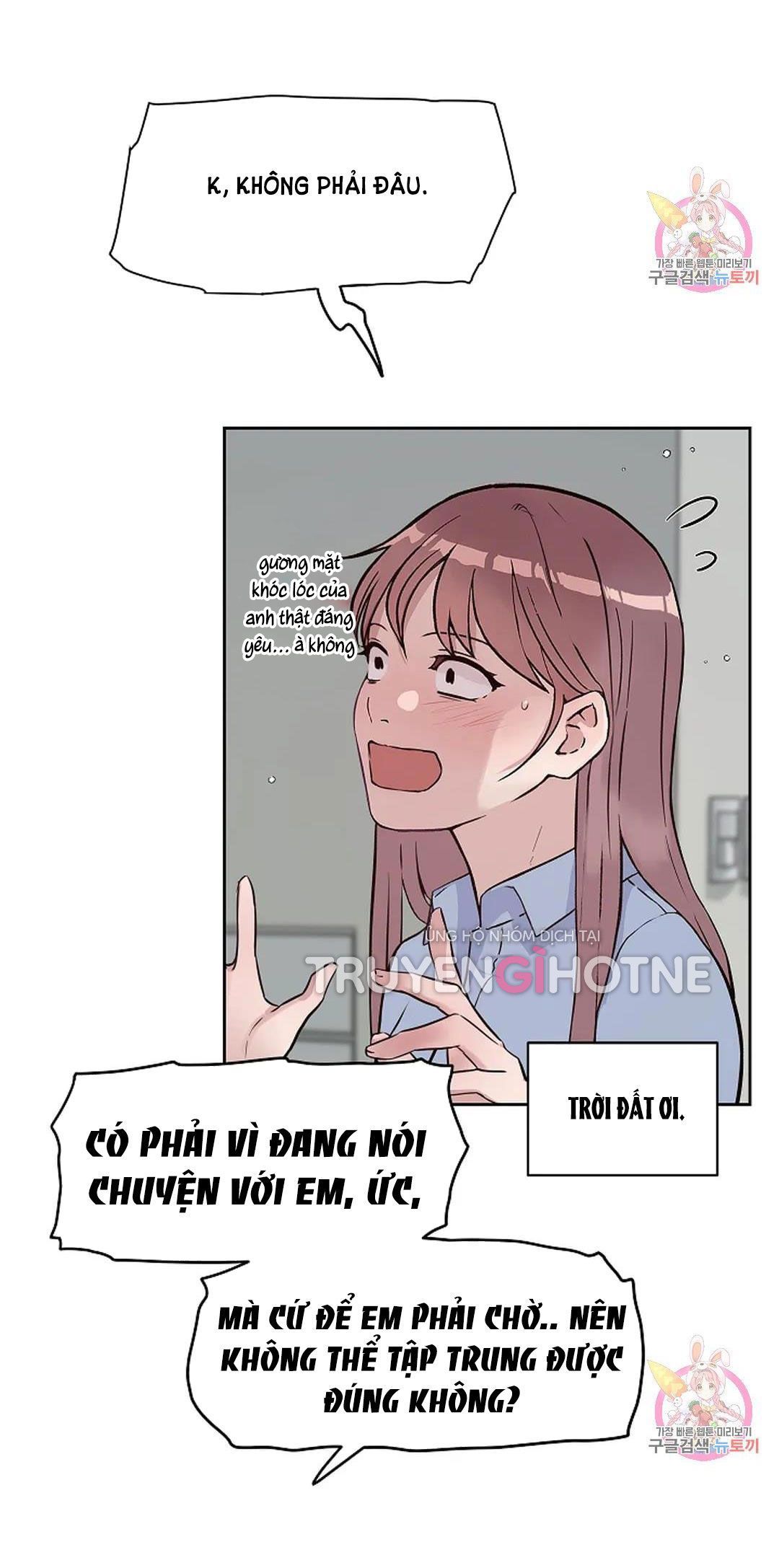 đọc truyện Công Tư Phân Minh Chương 74 ảnh 20 tại Truyện Dạ Ký