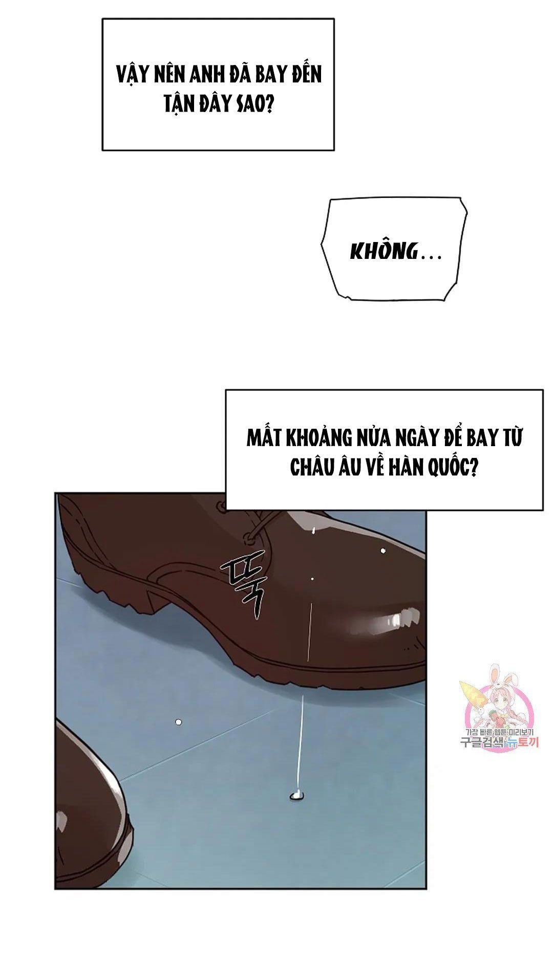đọc truyện Công Tư Phân Minh Chương 74 ảnh 21 tại Truyện Dạ Ký