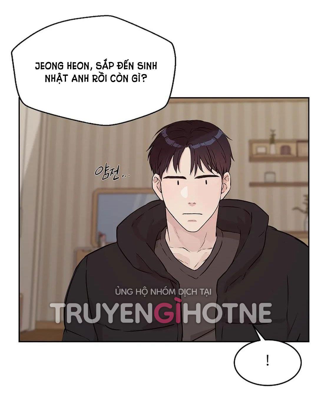 đọc truyện Công Tư Phân Minh Chương 74 ảnh 34 tại Truyện Dạ Ký