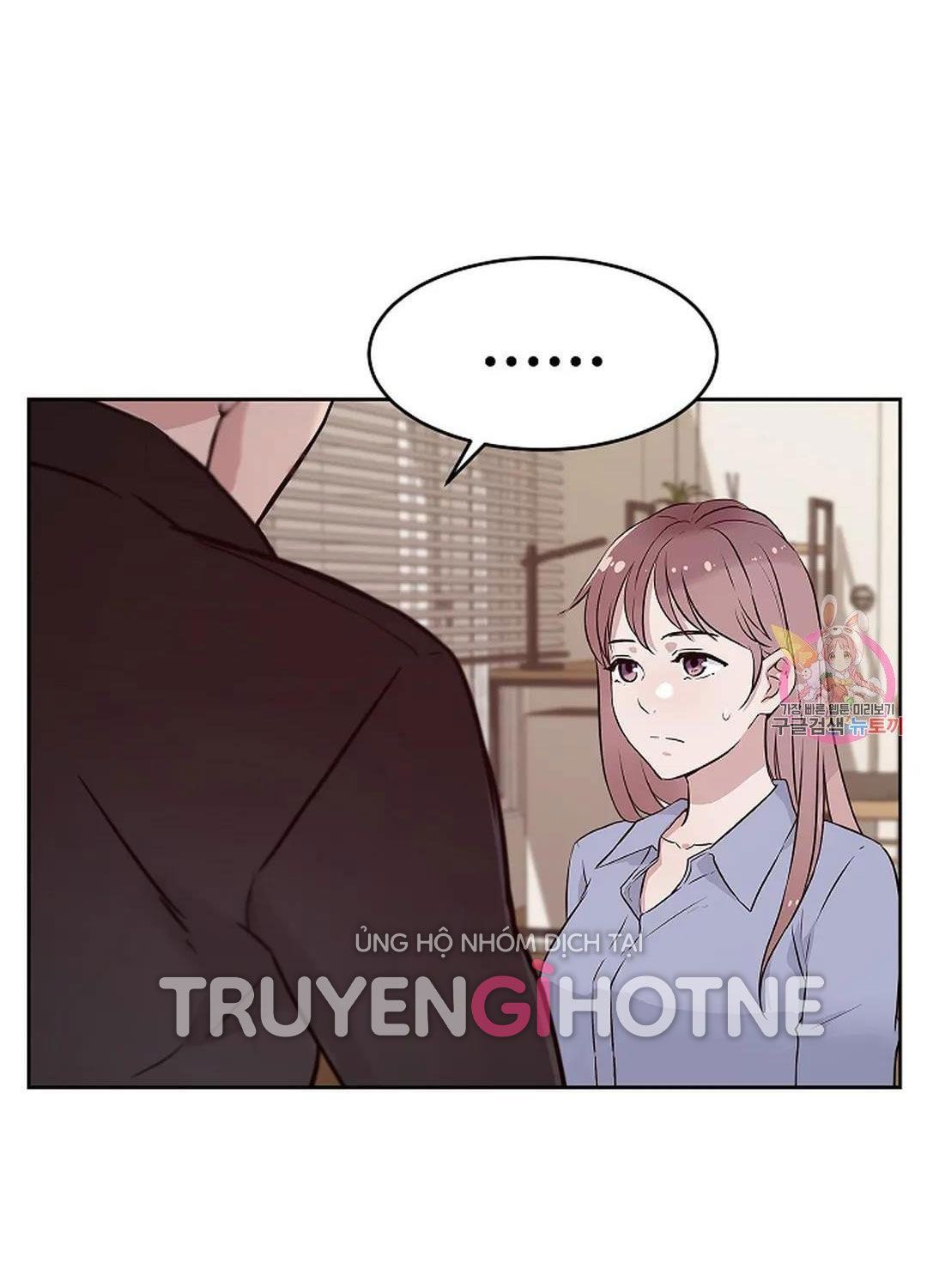 đọc truyện Công Tư Phân Minh Chương 74 ảnh 40 tại Truyện Dạ Ký