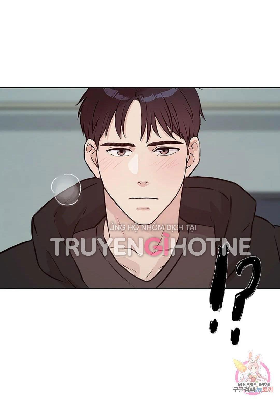 đọc truyện Công Tư Phân Minh Chương 74 ảnh 5 tại Truyện Dạ Ký