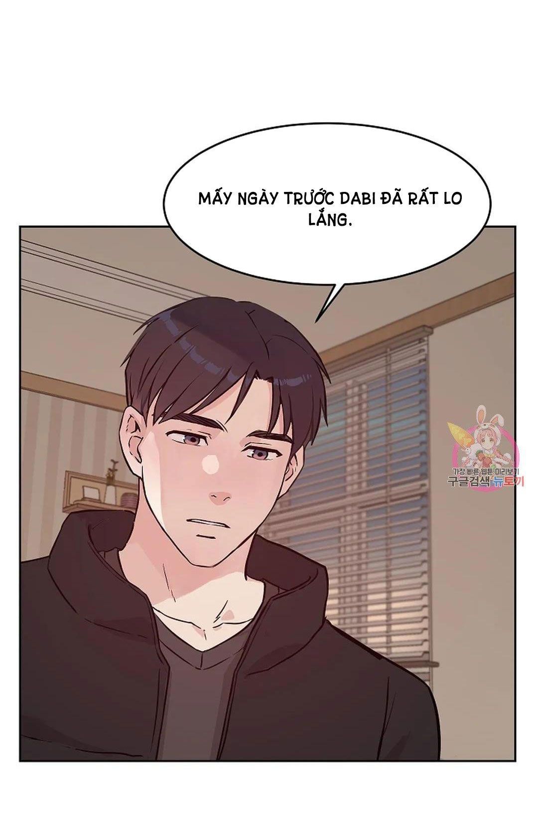 đọc truyện Công Tư Phân Minh Chương 74 ảnh 41 tại Truyện Dạ Ký