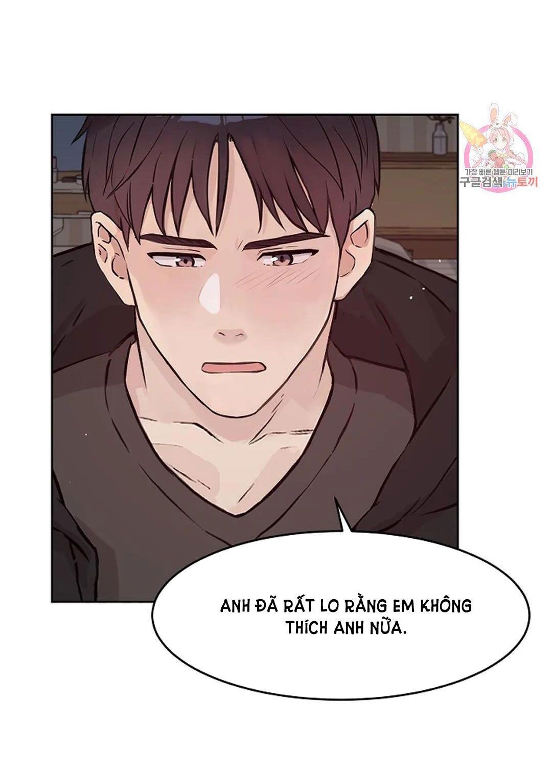đọc truyện Công Tư Phân Minh Chương 74 ảnh 44 tại Truyện Dạ Ký