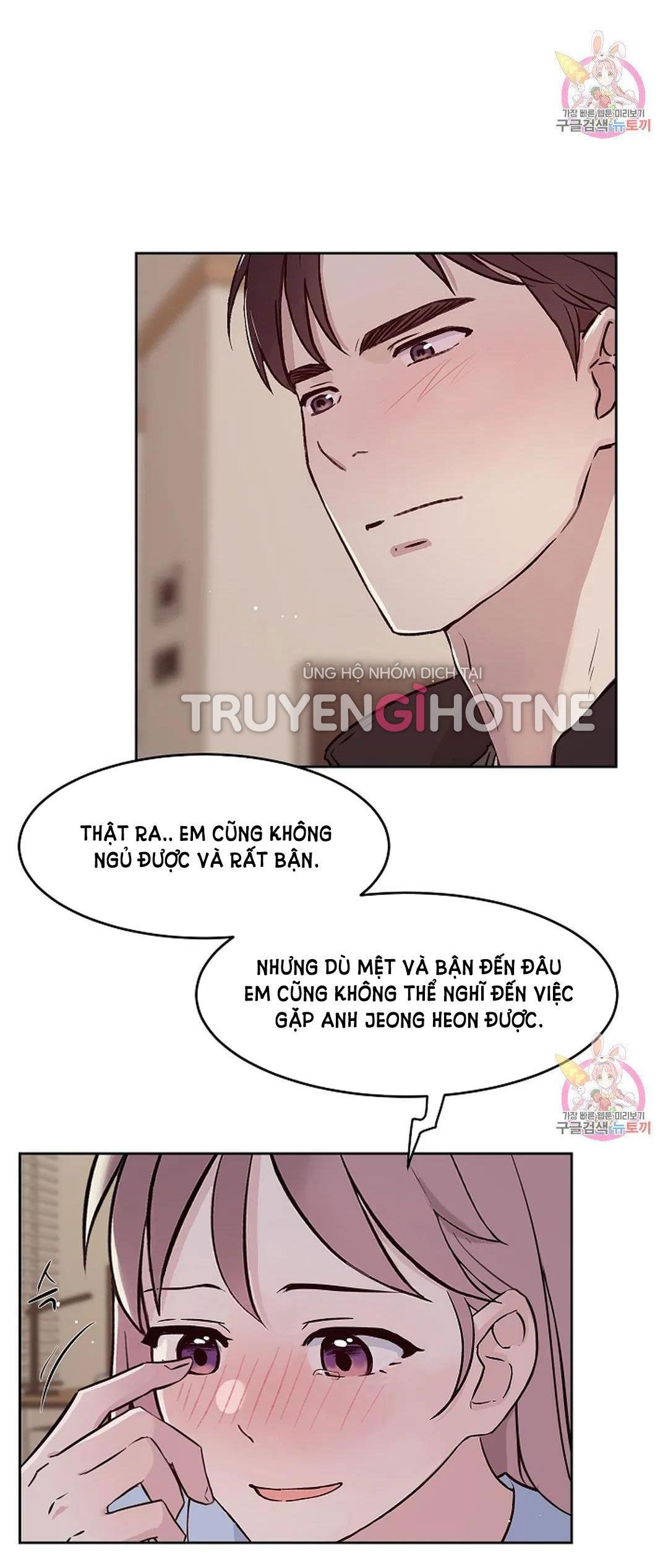 đọc truyện Công Tư Phân Minh Chương 74 ảnh 56 tại Truyện Dạ Ký