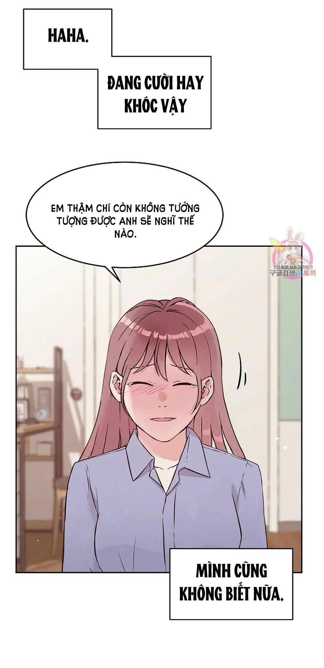 đọc truyện Công Tư Phân Minh Chương 74 ảnh 57 tại Truyện Dạ Ký