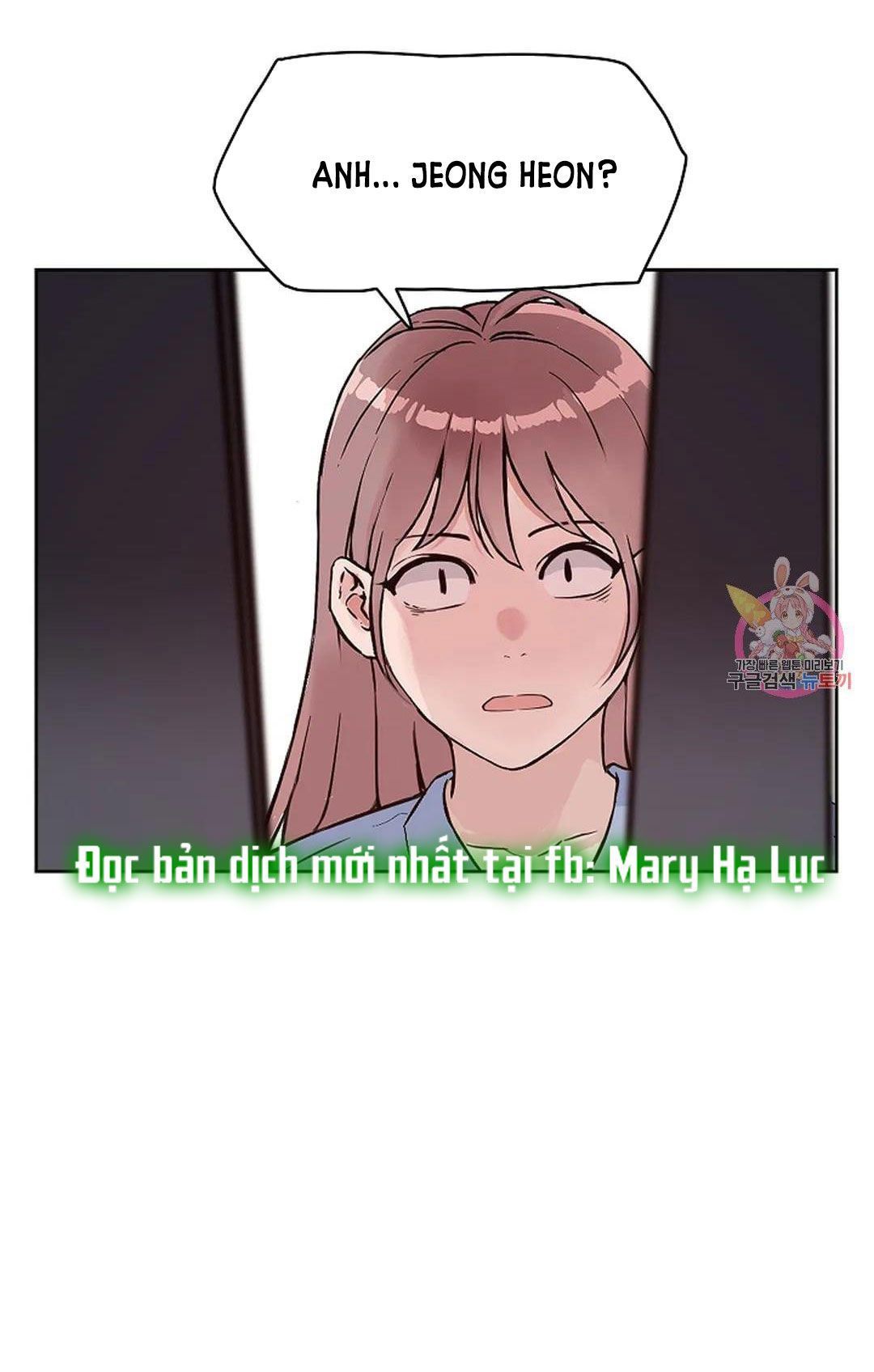 đọc truyện Công Tư Phân Minh Chương 74 ảnh 7 tại Truyện Dạ Ký
