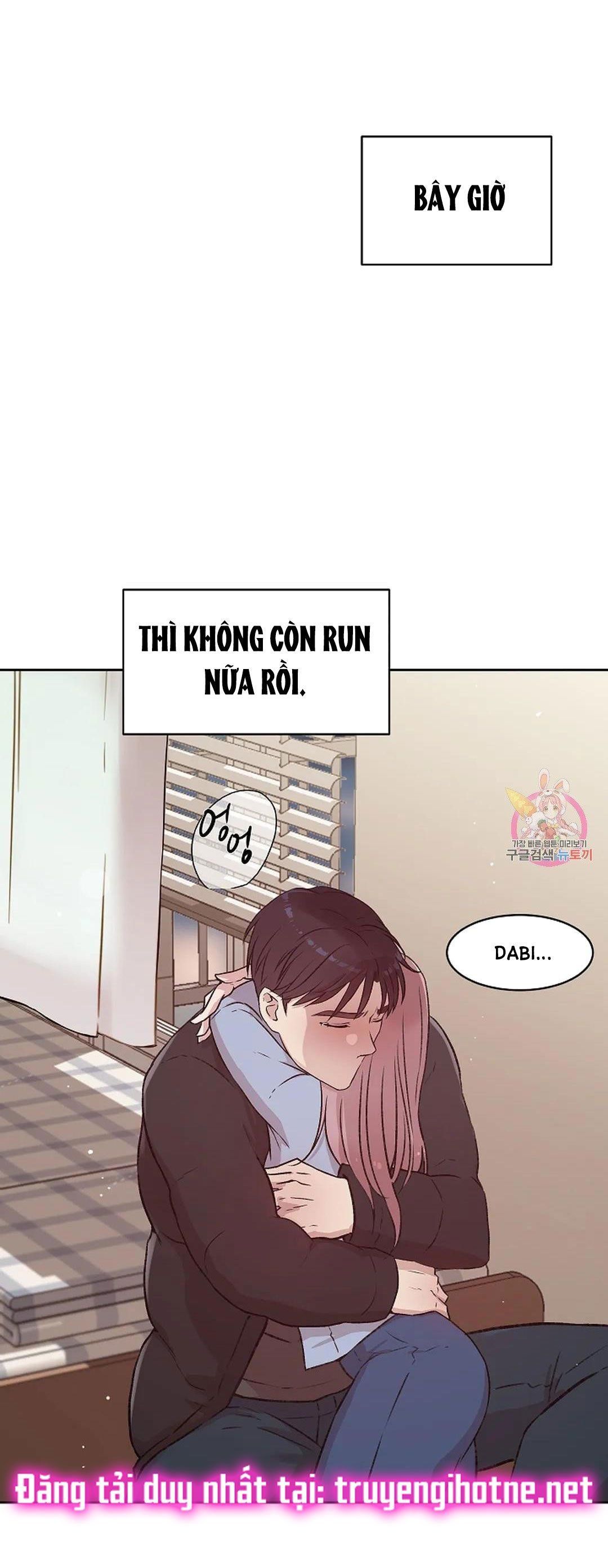 đọc truyện Công Tư Phân Minh Chương 74 ảnh 66 tại Truyện Dạ Ký