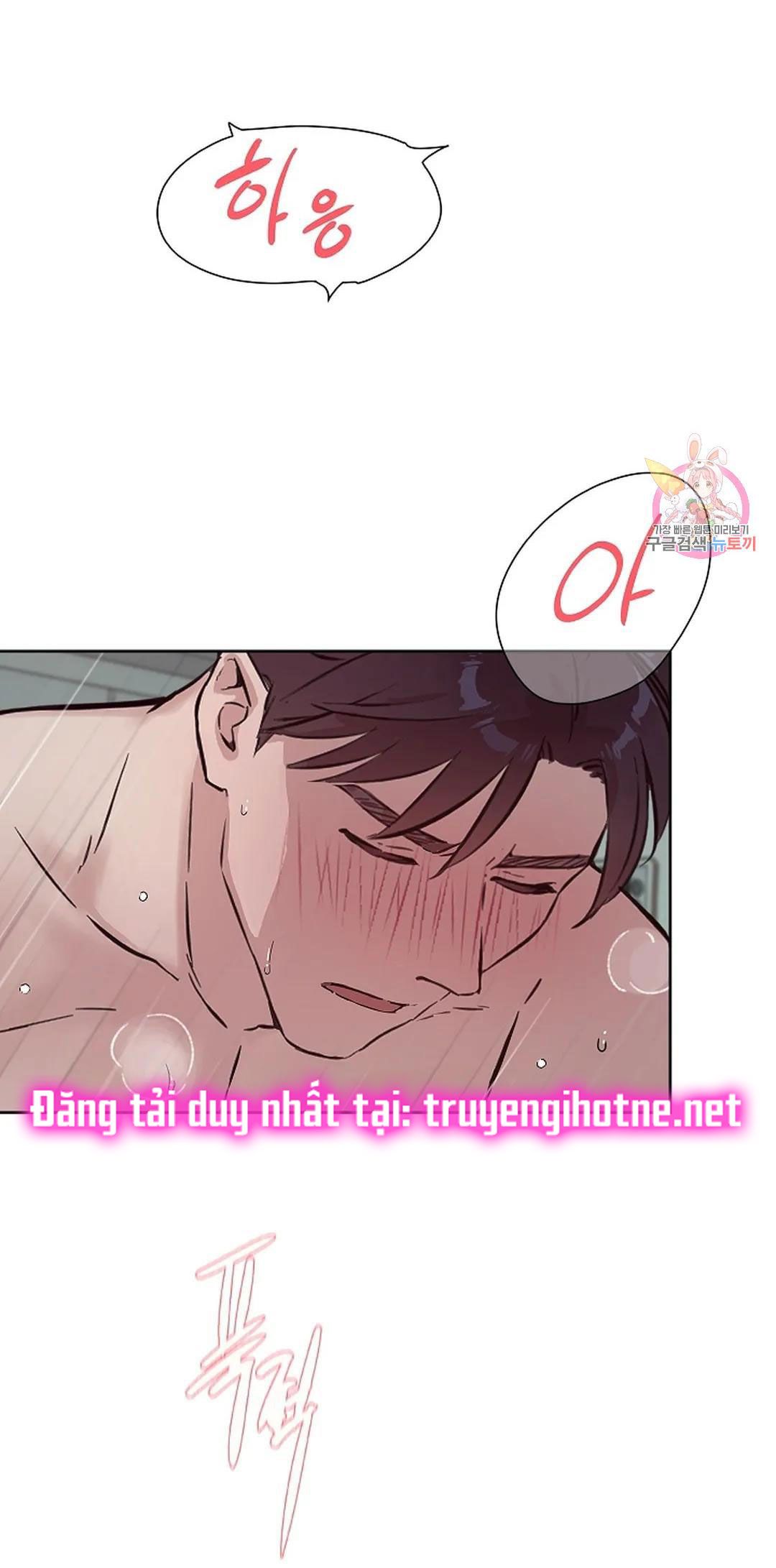đọc truyện Công Tư Phân Minh Chương 75 ảnh 47 tại Truyện Dạ Ký