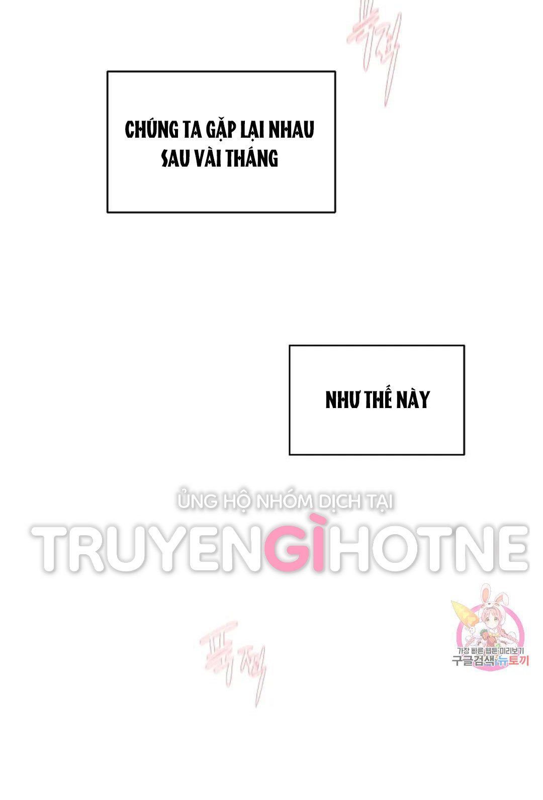 đọc truyện Công Tư Phân Minh Chương 75 ảnh 57 tại Truyện Dạ Ký