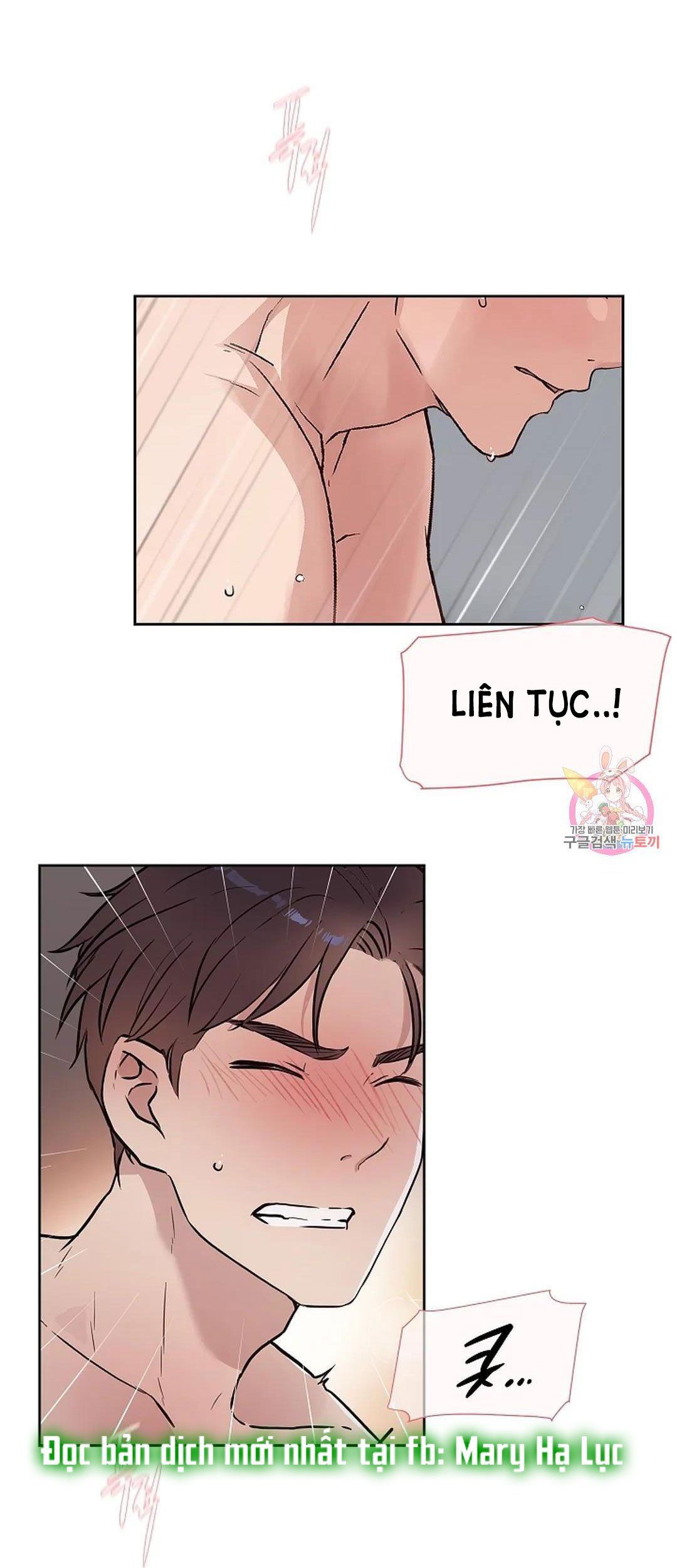 đọc truyện Công Tư Phân Minh Chương 75 ảnh 58 tại Truyện Dạ Ký
