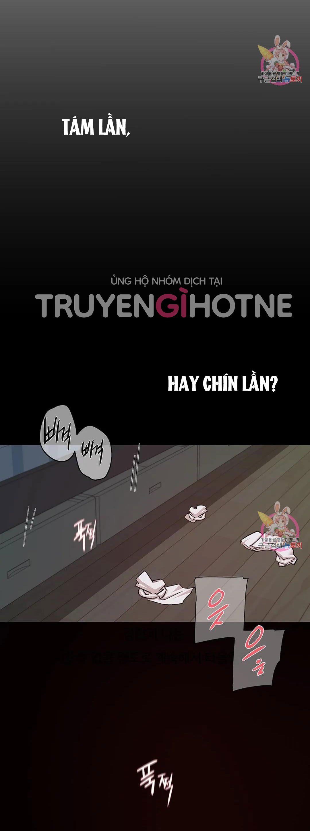 đọc truyện Công Tư Phân Minh Chương 75 ảnh 61 tại Truyện Dạ Ký