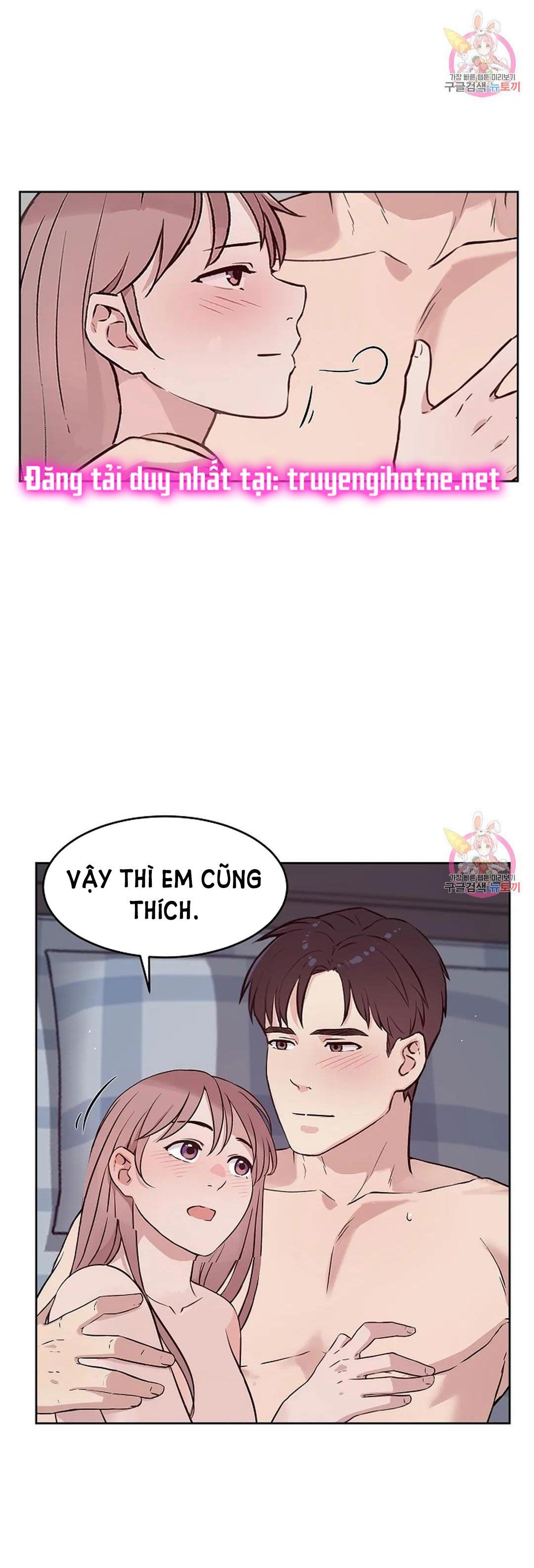 đọc truyện Công Tư Phân Minh Chương 75 ảnh 72 tại Truyện Dạ Ký