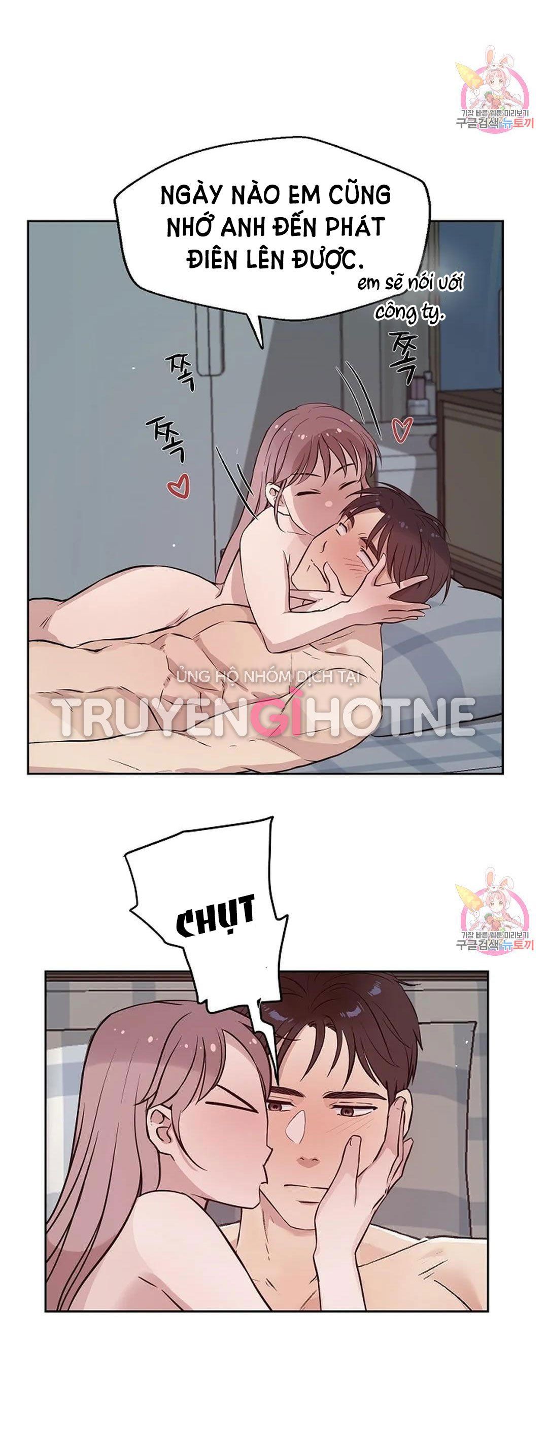 đọc truyện Công Tư Phân Minh Chương 75 ảnh 73 tại Truyện Dạ Ký