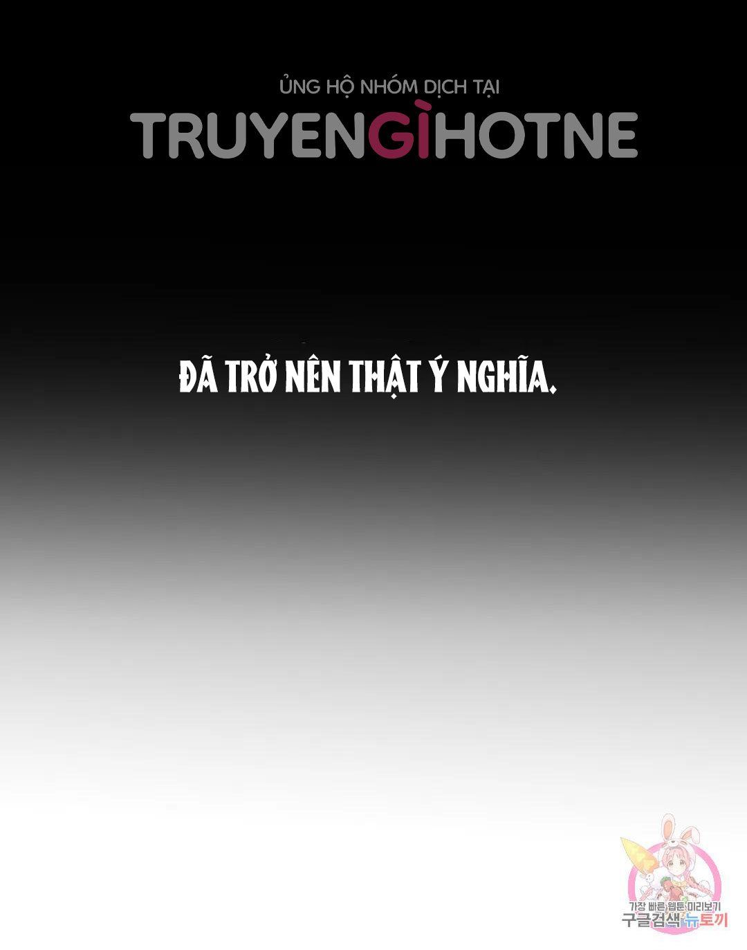 đọc truyện Công Tư Phân Minh Chương 75 ảnh 87 tại Truyện Dạ Ký
