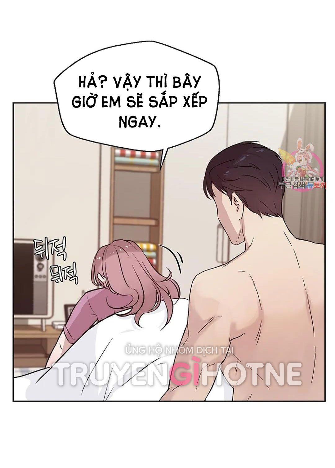 đọc truyện Công Tư Phân Minh Chương 75 ảnh 93 tại Truyện Dạ Ký