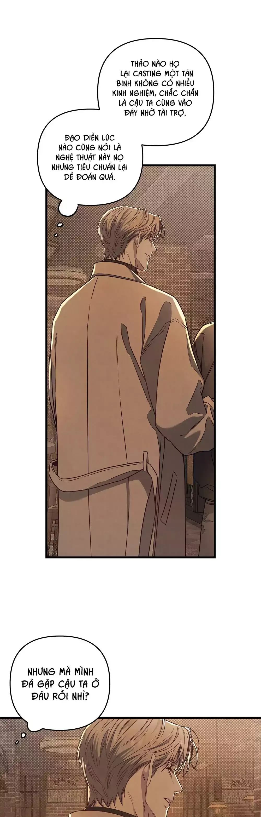 đọc truyện Công Tư Phân Minh Chương 76 ảnh 15 tại Thiên Thai Truyện