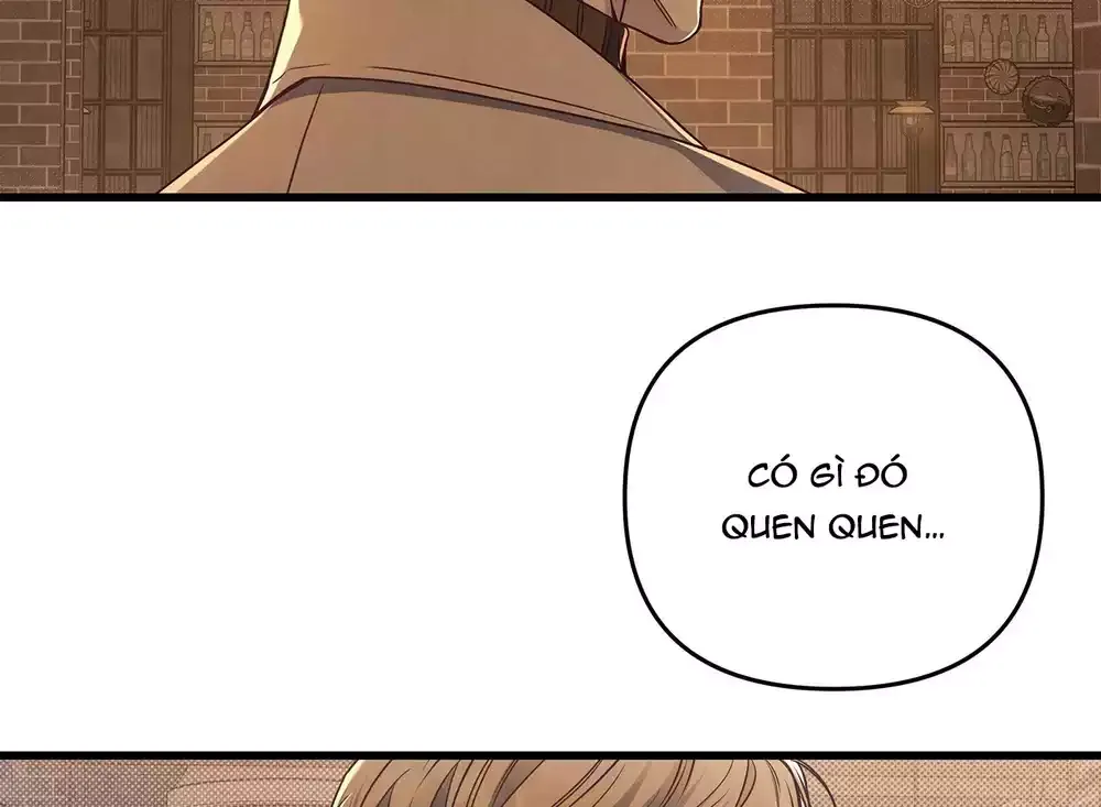 đọc truyện Công Tư Phân Minh Chương 76 ảnh 16 tại Thiên Thai Truyện