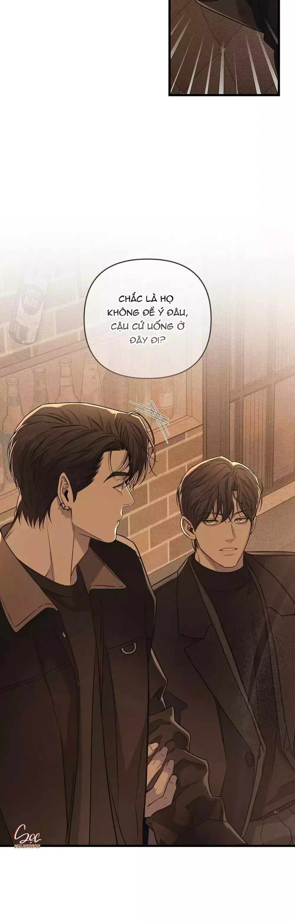 đọc truyện Công Tư Phân Minh Chương 76 ảnh 19 tại Thiên Thai Truyện