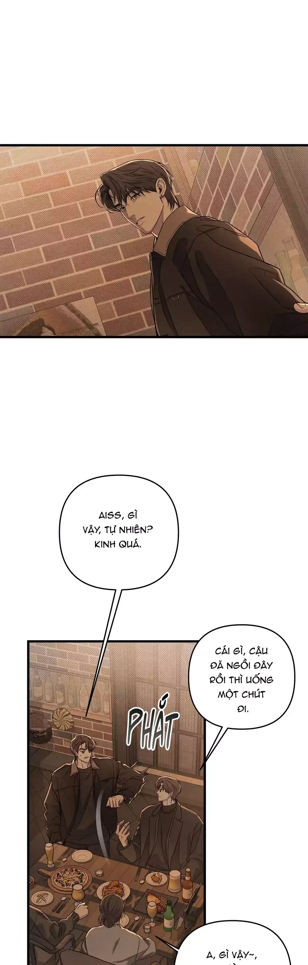 đọc truyện Công Tư Phân Minh Chương 76 ảnh 20 tại Thiên Thai Truyện