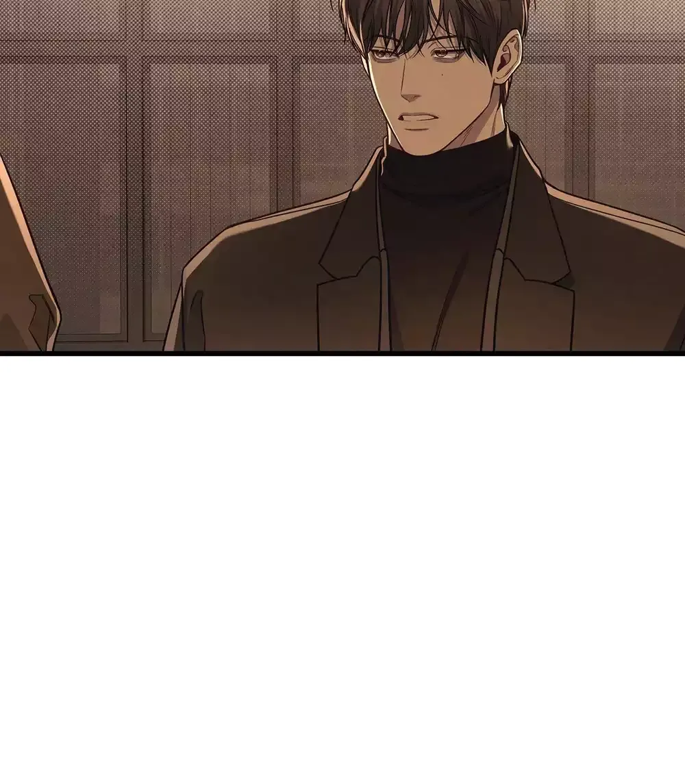 đọc truyện Công Tư Phân Minh Chương 76 ảnh 23 tại Thiên Thai Truyện