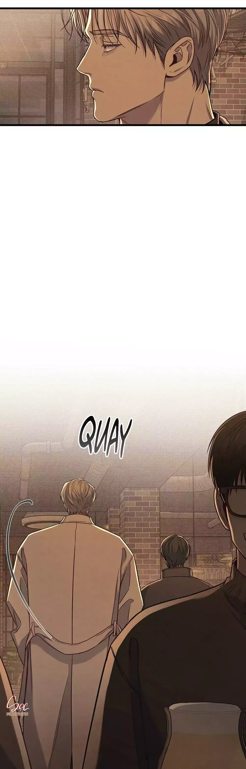 đọc truyện Công Tư Phân Minh Chương 76 ảnh 24 tại Thiên Thai Truyện