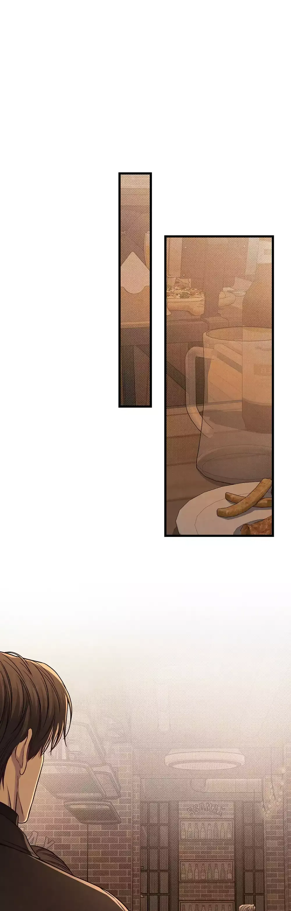 đọc truyện Công Tư Phân Minh Chương 76 ảnh 26 tại Thiên Thai Truyện